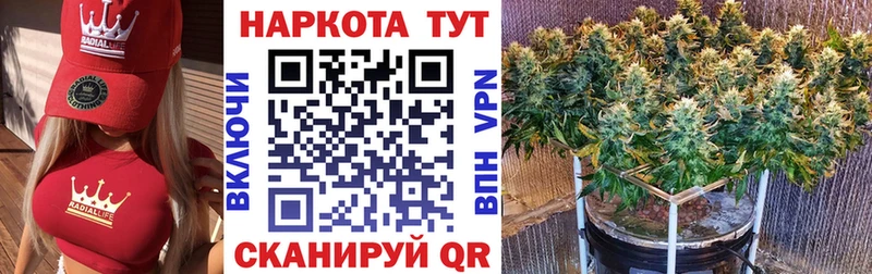 Где купить наркотики Лаишево LSD-25 МАРИХУАНА КОКАИН Меф АМФЕТАМИН Гашиш Alpha-PVP